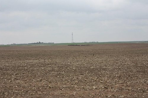 Property photo 112 - LAND AUCTION, 3255+/- Acres offered in 13 Tracts